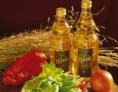 White wine vinegar